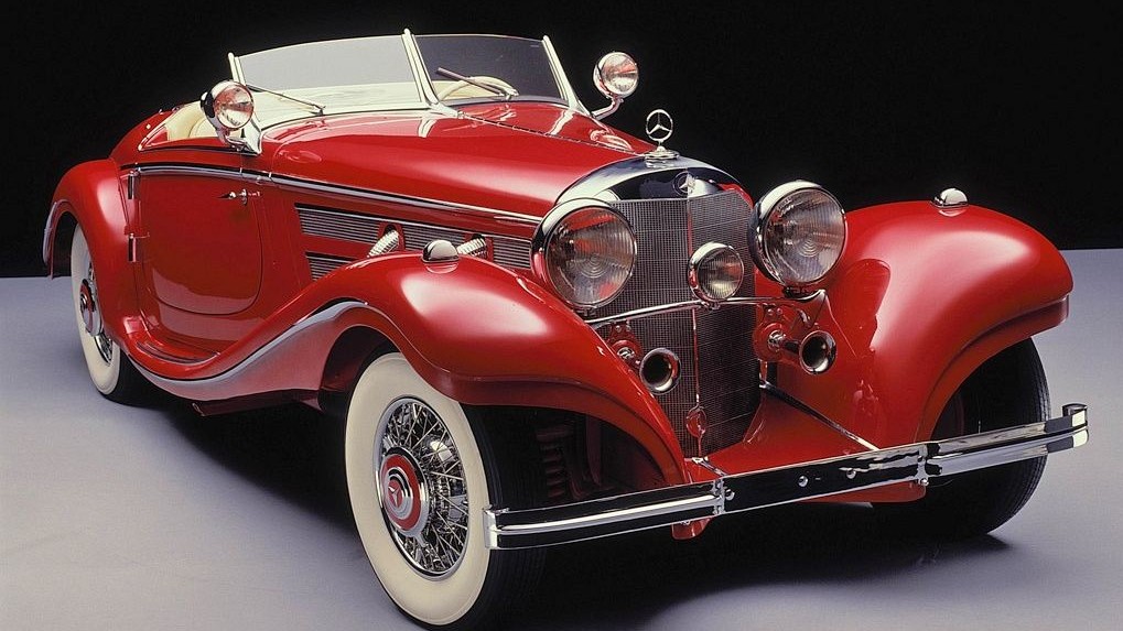 Click to Enlarge-Esc to Close myimgs/ArtDecoCars1910-36/1935 Mercedes Benz 540K Spezial Roadster.jpg